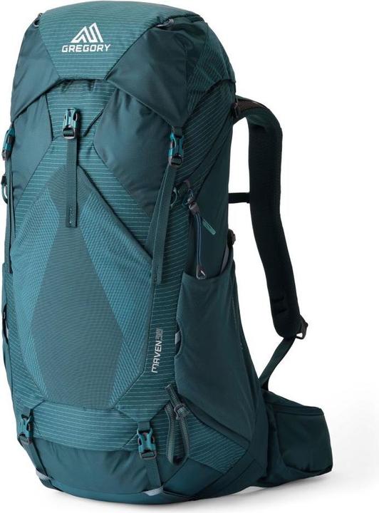 Produktbild Gregory Maven 38L S/M (38 l)