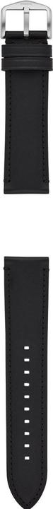 Produktbild Fossil Strap Bar (22 mm) (22 mm, Leder)