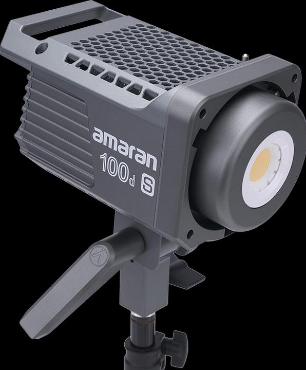 Produktbild Amaran 100d S (Weitere Dauerlichter)