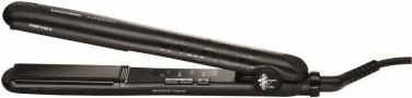 Produktbild Grundig HS 7330 Inmotion Hair Styler (Glätteisen)