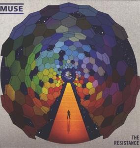 Image du produit The Resistance (Songer, 2015)
