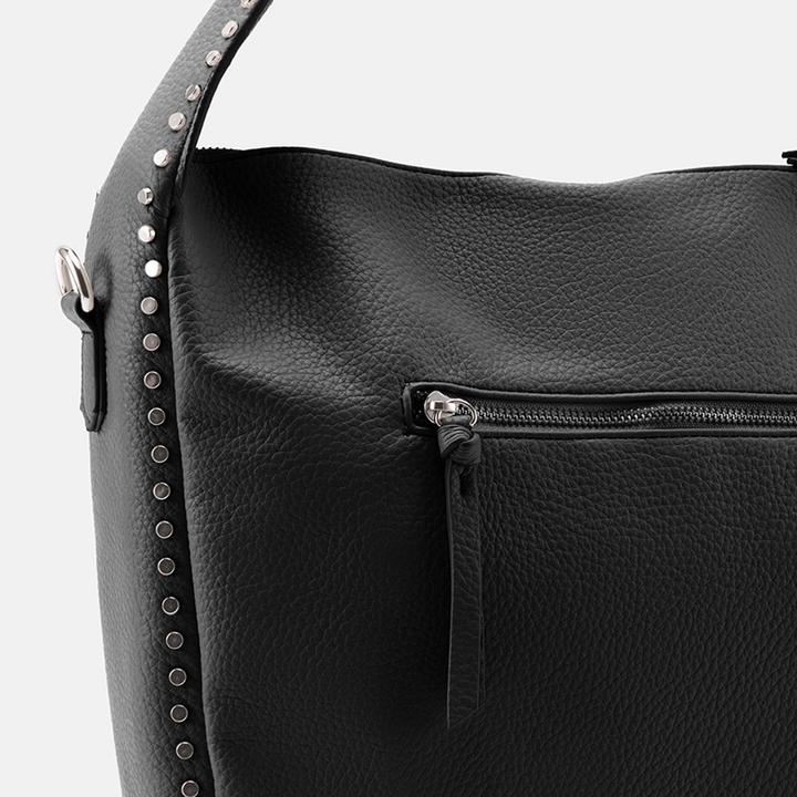 Immagine prodotto FredsBruder Feel Wild Schultertasche Leder 32 cm