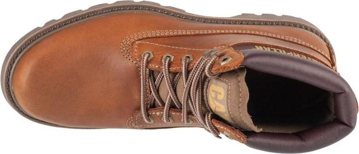 Image du produit Cat Colorado 2.0 - 60747 (40)
