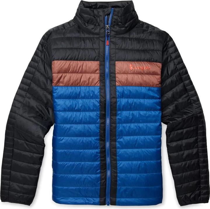 Cotopaxi Capa Insulated Jacket
