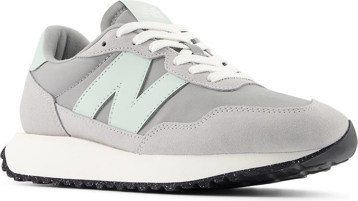 Produktbild New Balance WS237CE (37)