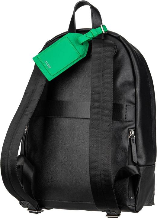 Image du produit Guess Milano Daypack 41 cm Laptopfach (20 l)
