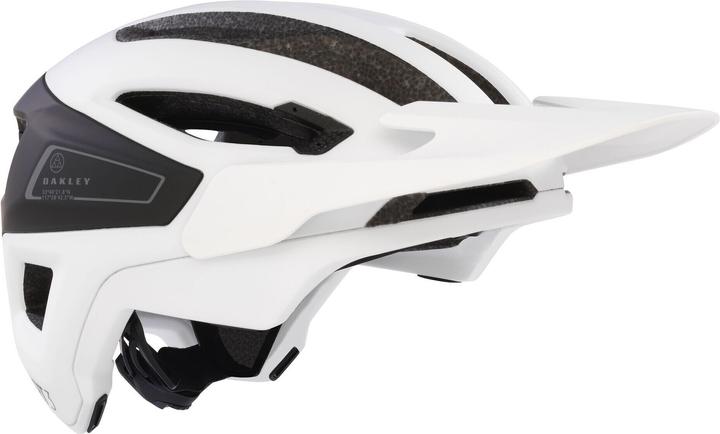 Produktbild Oakley DRT3 (58 - 62 cm)