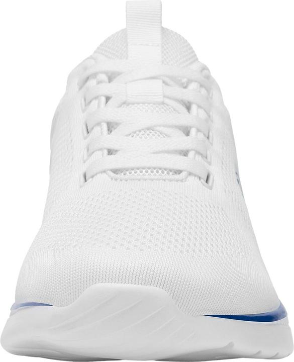 Produktbild JAKO Sneaker Team Mesh (44)