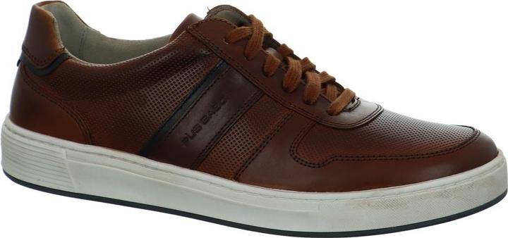 Actual product image Gabor Halbschuh (42)