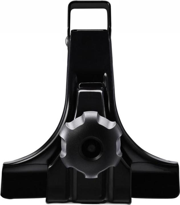 Immagine prodotto Thule Raingutter piede basso