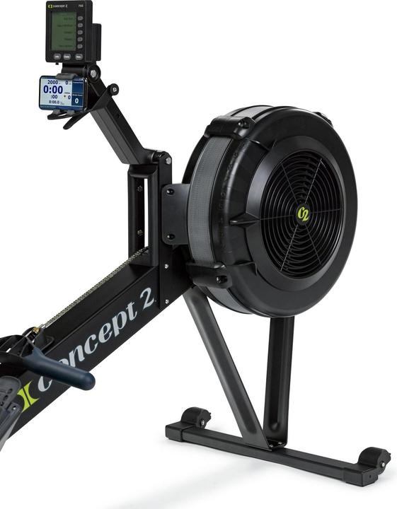 Produktbild Concept2 RowErg Standard PM5