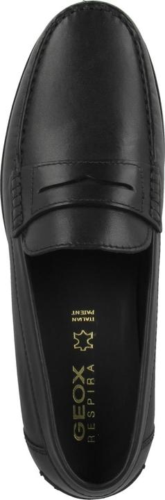 Immagine prodotto Geox scarpe slip-on (47)