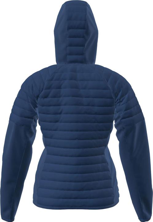 Image du produit Rock Experience Blackstone Hoodie Hybrid (M)