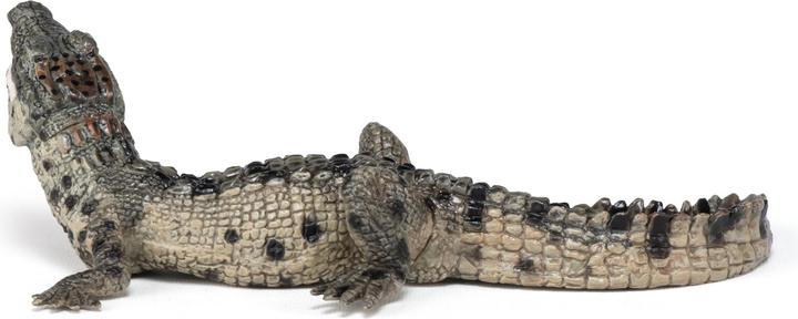 Immagine prodotto Papo Cucciolo di coccodrillo