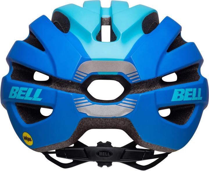 Productafbeelding Bell Avenue MIPS XL (61 cm)