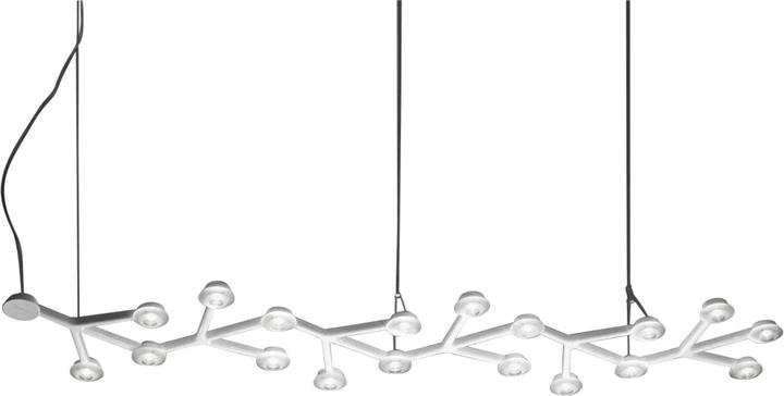 Image du produit Artemide Led Net Line (2530 lm)