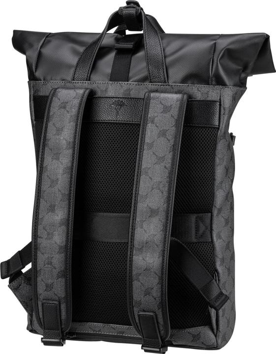Produktbild Joop! mazzolino luc backpack mvf (19 l)