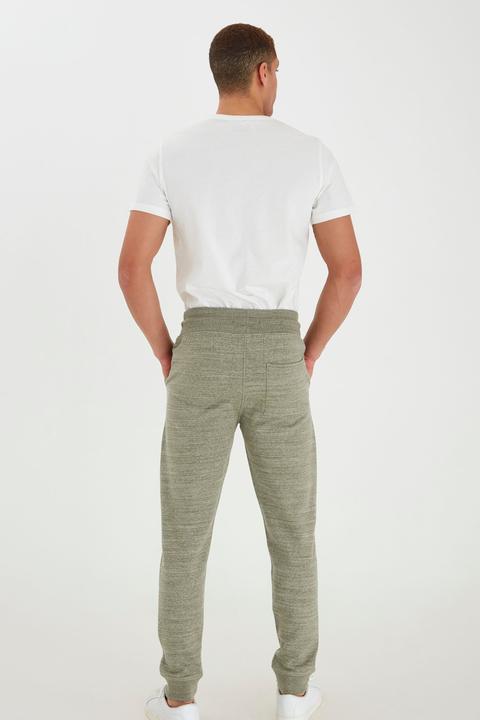 Actual product image Blend BHHenny 20711278ME (XL)