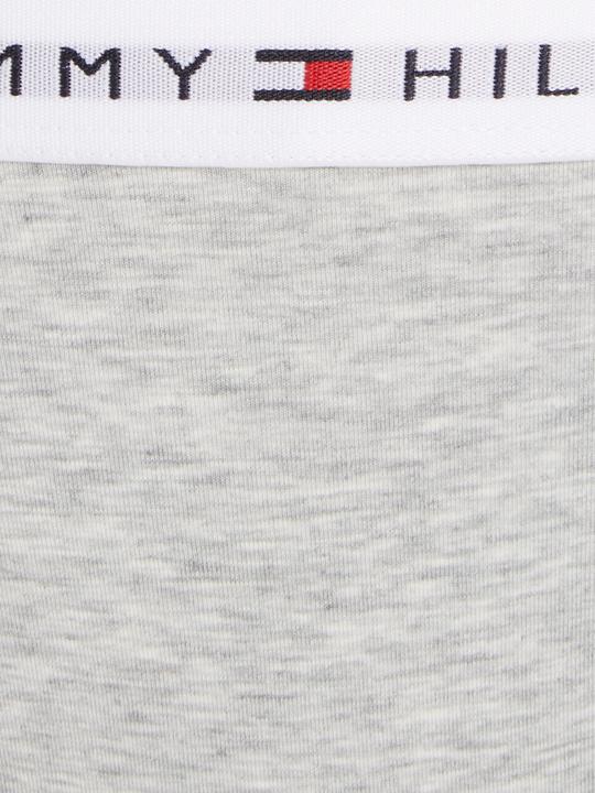 Image du produit Tommy Hilfiger Bikini (S)