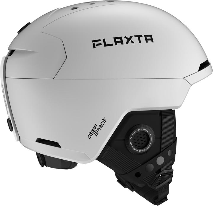 Image du produit Flaxta Deep Space (48 - 54 cm, S, M)