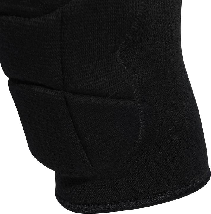 Produktbild adidas Elite (M, Knieschoner, Einzelstück)