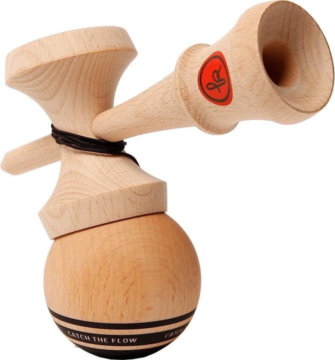 Produktbild Kendama Europe RECORD - Kendama