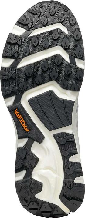 Produktbild Scarpa Golden Gate ATR (37.5)