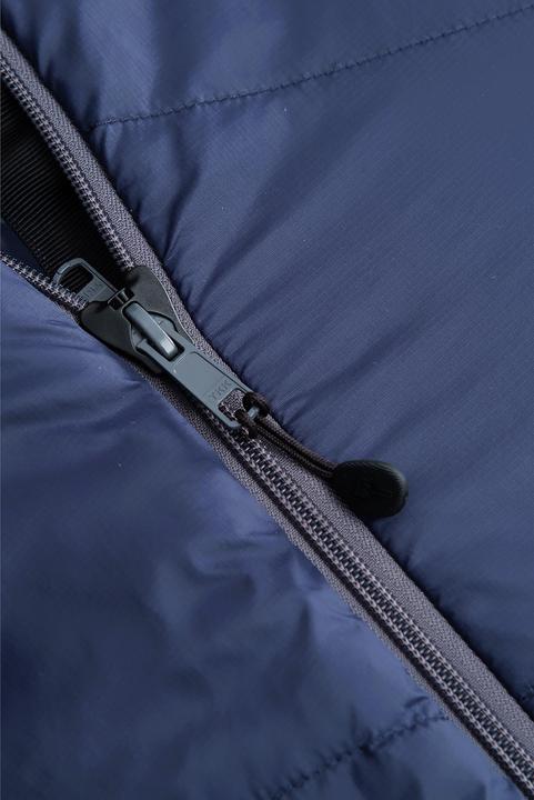 Actual product image Grüezi Bag Biopod Wool Zero XL