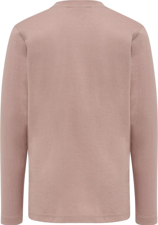Produktbild hummel Asta T-Shirt L/S (122)
