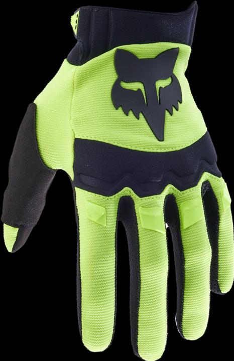 Immagine prodotto Fox Guanto Dirtpaw (XL)