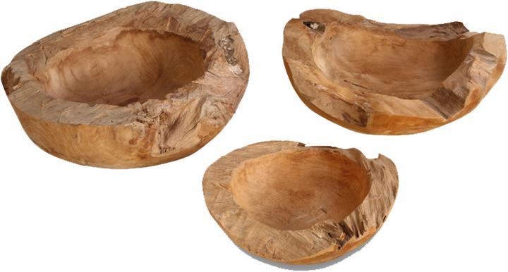 Image du produit Ploss Bateau