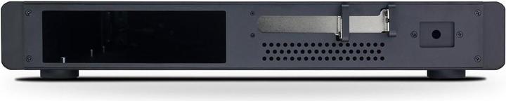 Actual product image Streacom St-Fc5b Evo Ws (mATX, Mini-ITX)