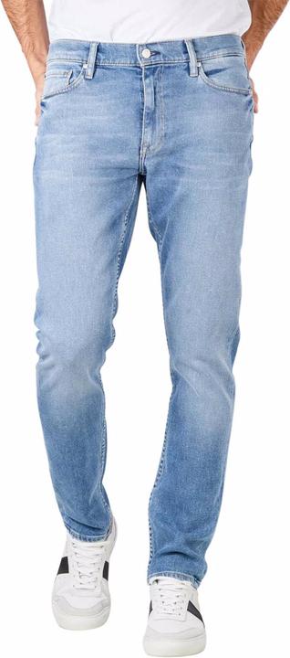 Armedangels Jaari Jeans shabby