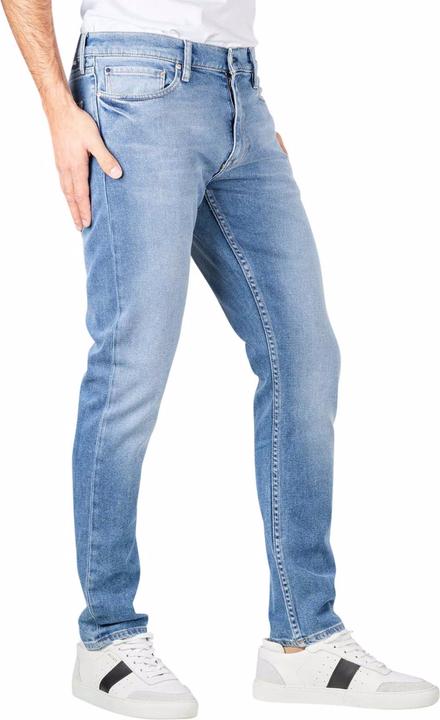 Immagine prodotto Armedangels Jaari Jeans shabby (W29/L32)