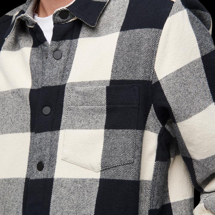 Produktbild Black Diamond Project Lined Flannel (M)