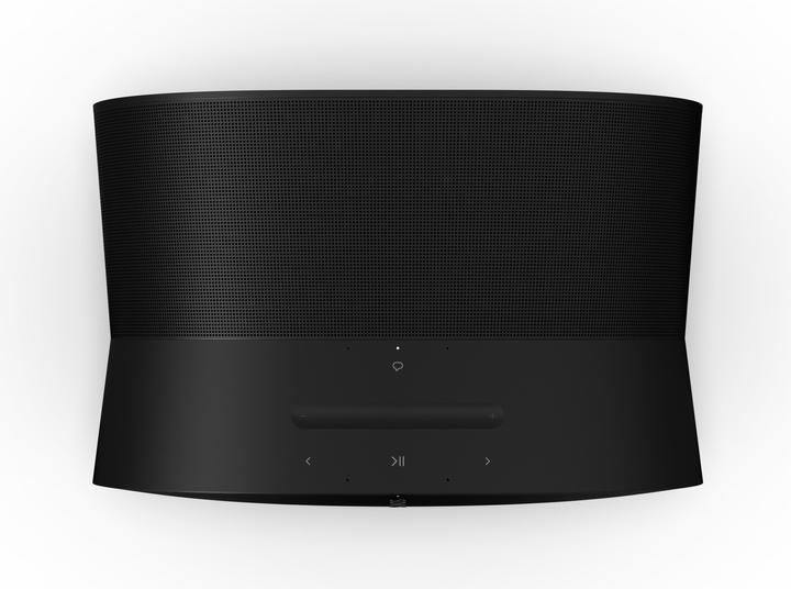 Actual product image Sonos Era 300 (Wi-Fi, Bluetooth, Airplay 2)