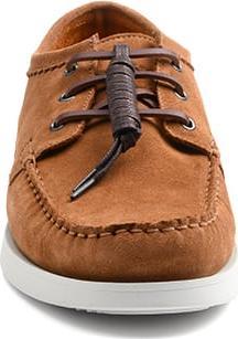 Actual product image Paul Smith 3009957 (42)