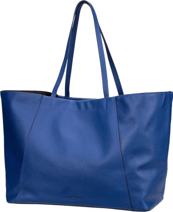 Produktbild Liebeskind Berlin Shopper Chudy 2152079 (29 l)