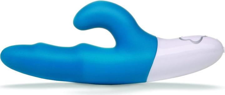 Actual product image OhMiBod Freestyle W Wireless Music Vibrator