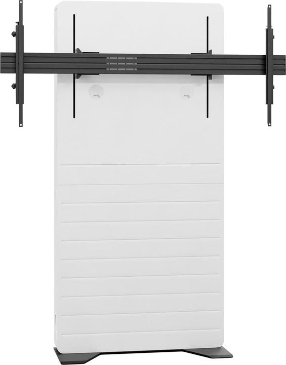 Image du produit Hagor M?moire de support pour Cisco WebEx Board Pro 75" (sur pied)