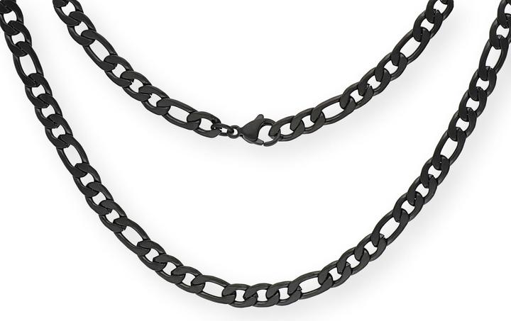 Immagine prodotto Carat Classico maschile (Acciaio inossidabile, 60 cm)