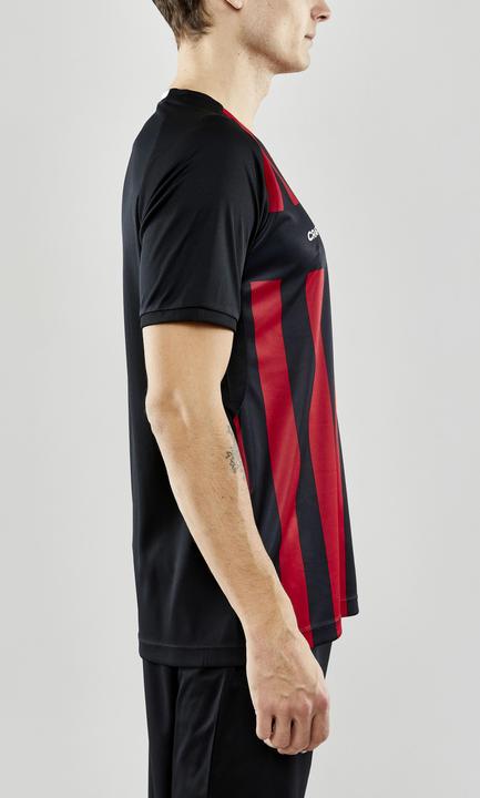 Image du produit Craft Progress 2.0 Stripe Jersey M (XXL)