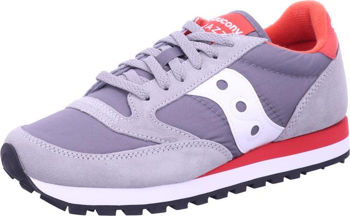 Saucony Sneaker Jazz