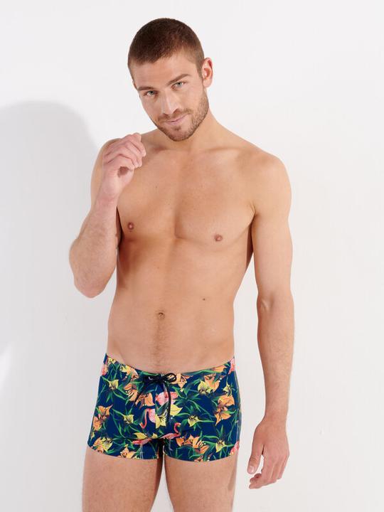Immagine prodotto HOM Costume da bagno (S)