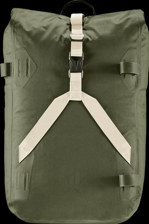 Produktbild Deuter Amager (30 l)