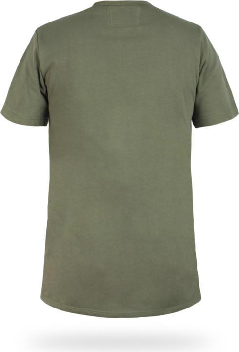 Immagine prodotto Normani Playshirt invernale da uomo Nanaimo - 1641 (L)