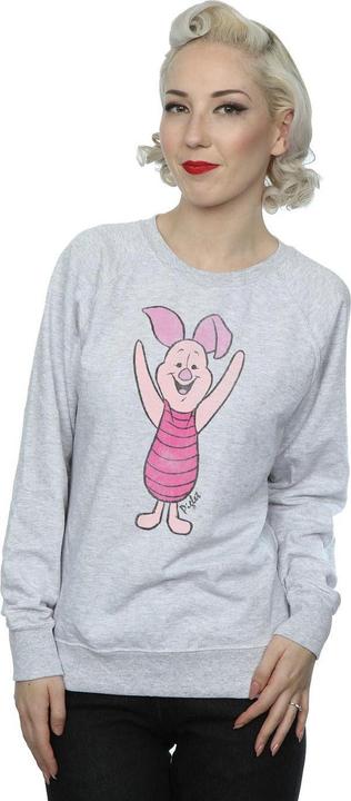Produktbild Winnie the Pooh Sweatshirt (XL)