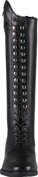 Immagine prodotto Qhp Stivale da equitazione Hailey Junior (37)