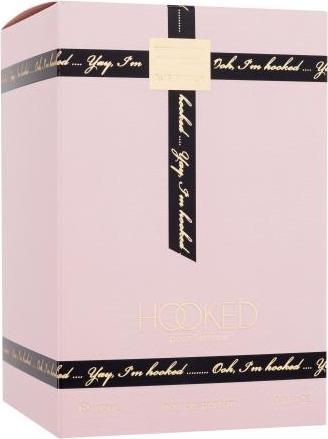 Produktbild Zimaya Impulse Oud - EDP (Eau de Parfum, 100 ml)