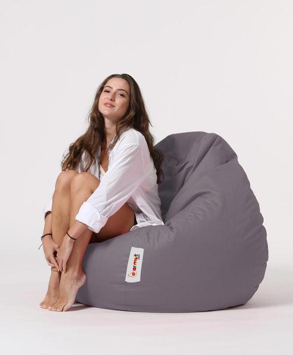 Produktbild Atelier del Sofa Coralie